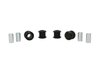 REV006.0054 Front Sway Bar Link Bushing Kit for 2018-2018 Jeep Wrangler JK, 2007-2017 Jeep Wrangler - image 2