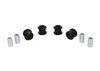 REV006.0054 Front Sway Bar Link Bushing Kit for 2018-2018 Jeep Wrangler JK, 2007-2017 Jeep Wrangler - image 3
