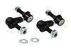 REV006.0066 Suspension Stabilizer Bar Link Kit Fits Select Genesis, Subaru, Hyundai, Nissan