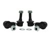 REV006.0066 Suspension Stabilizer Bar Link Kit Fits Select Genesis, Subaru, Hyundai, Nissan - image 2