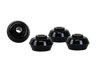 REV006.0076 Front Sway Bar Link Bushing Kit Fits Select Volvo 242, Volvo 244, Volvo 245, Volvo 262, Volvo 264, Volvo 265 - image 2