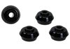 REV006.0076 Front Sway Bar Link Bushing Kit Fits Select Volvo 242, Volvo 244, Volvo 245, Volvo 262, Volvo 264, Volvo 265 - image 3