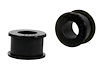 REV006.0080 Front Sway Bar Link Bushings for 1980-1991 Volkswagen Vanagon
