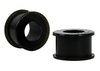 REV006.0080 Front Sway Bar Link Bushings for 1980-1991 Volkswagen Vanagon - image 2