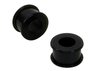 REV006.0080 Front Sway Bar Link Bushings for 1980-1991 Volkswagen Vanagon - image 3