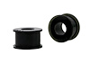 REV006.0082 Front Sway Bar Link Bushings for 1980-1991 Volkswagen Vanagon - image 1