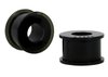 REV006.0082 Front Sway Bar Link Bushings for 1980-1991 Volkswagen Vanagon - image 2