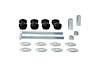 REV006.0084 Front Sway Bar Link Bushing Kit for 1985-1987 Toyota Corolla - image 1