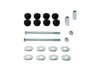REV006.0084 Front Sway Bar Link Bushing Kit for 1985-1987 Toyota Corolla - image 3