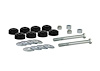 REV006.0088 Front Sway Bar End Link Bushings for 1990-1997 Honda Accord, 1995-1998 Honda Odyssey - image 1