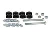 REV006.0088 Front Sway Bar End Link Bushings for 1990-1997 Honda Accord, 1995-1998 Honda Odyssey - image 2