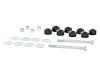 Front Suspension Stabilizer Bar Link Bushing Kit for 2003-2005 Dodge Neon - image 1