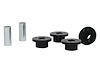 REV006.0094 Front Sway Bar Link Bushing for 1971-1975 Volkswagen Super Beetle, 1953-1979 Volkswagen Beetle - image 1