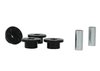 REV006.0094 Front Sway Bar Link Bushing for 1971-1975 Volkswagen Super Beetle, 1953-1979 Volkswagen Beetle - image 2