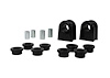 REV008.0006 Front Sway Bar Link Bushings for 1999-2001 Jeep Grand Cherokee, 2003-2004 Jeep Grand Cherokee - image 1