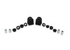 REV008.0006 Front Sway Bar Link Bushings for 1999-2001 Jeep Grand Cherokee, 2003-2004 Jeep Grand Cherokee - image 3