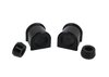 REV008.0020 Front Sway Bar Link Bushing Kit for 1987-1995 Jeep Wrangler - image 3
