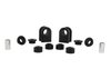 REV008.0042 Front Sway Bar Bushings for 1979-1997 Ford F-350 - image 2