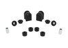 REV008.0042 Front Sway Bar Bushings for 1979-1997 Ford F-350 - image 3