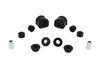 REV008.0050 Front Sway Bar Bushings Fits Select Ford Bronco, Ford Bronco II, Ford F-100, Ford F-150, Ford F-250, Ford F-350 - image 3