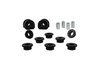 REV008.0060 Rear Sway Bar Bushings Fits Select Ford Bronco, Ford Bronco II, Ford F-100, Ford F-150, Ford F-250, Ford F-350 - image 2