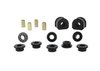 REV008.0062 Rear Sway Bar Bushings Fits Select Ford Bronco, Ford Bronco II, Ford F-100, Ford F-150, Ford F-250, Ford F-350 - image 2