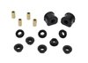 REV008.0062 Rear Sway Bar Bushings Fits Select Ford Bronco, Ford Bronco II, Ford F-100, Ford F-150, Ford F-250, Ford F-350 - image 3