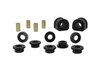 REV008.0064 Front Sway Bar Bushings Fits Select Ford Bronco, Ford Bronco II, Ford F-150, Ford Ranger - image 2