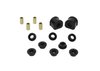 REV008.0064 Front Sway Bar Bushings Fits Select Ford Bronco, Ford Bronco II, Ford F-150, Ford Ranger - image 3