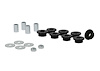 REV008.0074 Front Sway Bar Endlink Repair Kit for 1984-1990 Ford Bronco II, 1983-1992 Ford Ranger - image 1