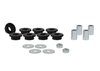 REV008.0074 Front Sway Bar Endlink Repair Kit for 1984-1990 Ford Bronco II, 1983-1992 Ford Ranger - image 2