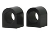 REV008.0076 Front Sway Bar Link Bushing Kit for 1979-1983 Nissan 280ZX