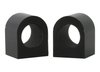 REV008.0076 Front Sway Bar Link Bushing Kit for 1979-1983 Nissan 280ZX - image 2