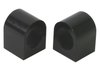 REV008.0076 Front Sway Bar Link Bushing Kit for 1979-1983 Nissan 280ZX - image 3