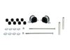 REV008.0080 Front Sway Bar Bushing Kit (30 mm) for 1994-2001 Dodge Ram 1500, 1994-2002 Dodge Ram 2500, 1994-2002 Dodge Ram 3500 - image 3