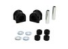 REV008.0082 Front Sway Bar Link Bushing Kit for 2003-2009 Dodge Ram 1500, 2003-2009 Dodge Ram 2500, 2003-2009 Dodge Ram 3500 - image 3