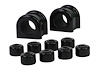 REV008.0084 Front Sway Bar Link Bushing Kit for 2002-2005 Dodge Ram 1500 - image 1