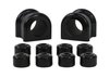 REV008.0084 Front Sway Bar Link Bushing Kit for 2002-2005 Dodge Ram 1500 - image 2