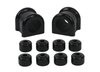 REV008.0084 Front Sway Bar Link Bushing Kit for 2002-2005 Dodge Ram 1500 - image 3