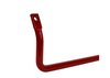 REV008.0084 Front Sway Bar Link Bushing Kit for 2002-2005 Dodge Ram 1500 - image 4