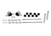 REV008.0088 Front Sway Bar Bushings Fits Select Cadillac Escalade, Chevy Avalanche 1500, Chevy Avalanche 2500, Chevy Suburban - image 3