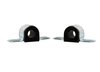 REV008.0090 Front Sway Bar Bushing Kit (21 mm) for 1985-1987 Toyota Celica, 1985-1987 Toyota Corolla - image 2