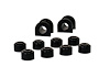 REV008.0092 Front Sway Bar Bushings for 1984-1988 Toyota 4Runner, 1980-1988 Toyota Pickup - image 1