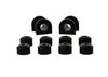REV008.0092 Front Sway Bar Bushings for 1984-1988 Toyota 4Runner, 1980-1988 Toyota Pickup - image 2