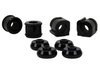 REV008.0102 Front Sway Bar Bushings for 1986-1998 Volkswagen Jetta, 1986-1998 Volkswagen Golf - image 2