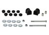 REV008.0112 Front Sway Bar Link Bushing Kit for 2004-2006 Scion xB - image 3