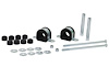 REV008.0134 Front (32 mm) Sway Bar Link Bushing Kit Fits Select Chevy Blazer, Chevy K1500 Suburban, Chevy K2500 Suburban, Chevy - image 1