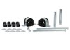 REV008.0134 Front (32 mm) Sway Bar Link Bushing Kit Fits Select Chevy Blazer, Chevy K1500 Suburban, Chevy K2500 Suburban, Chevy - image 2