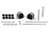 REV008.0134 Front (32 mm) Sway Bar Link Bushing Kit Fits Select Chevy Blazer, Chevy K1500 Suburban, Chevy K2500 Suburban, Chevy - image 3
