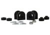 REV008.0136 Front (28 mm) Sway Bar Link Bushing Kit for 1991-1993 Nissan NX, 1991-1994 Nissan Sentra - image 2